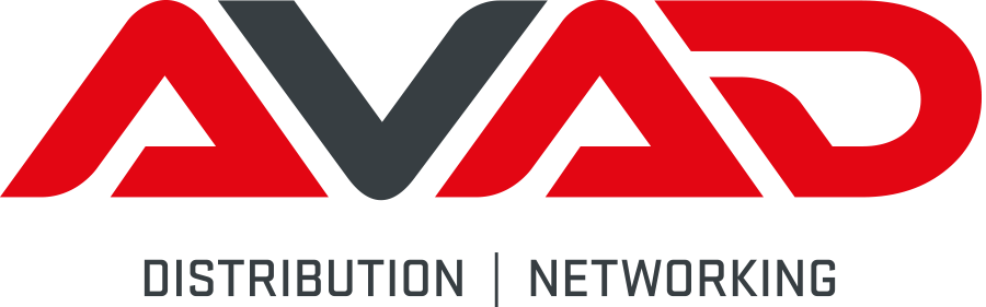 avad_logo